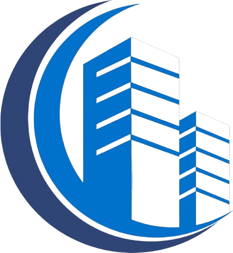 Crystallux Group Inc.